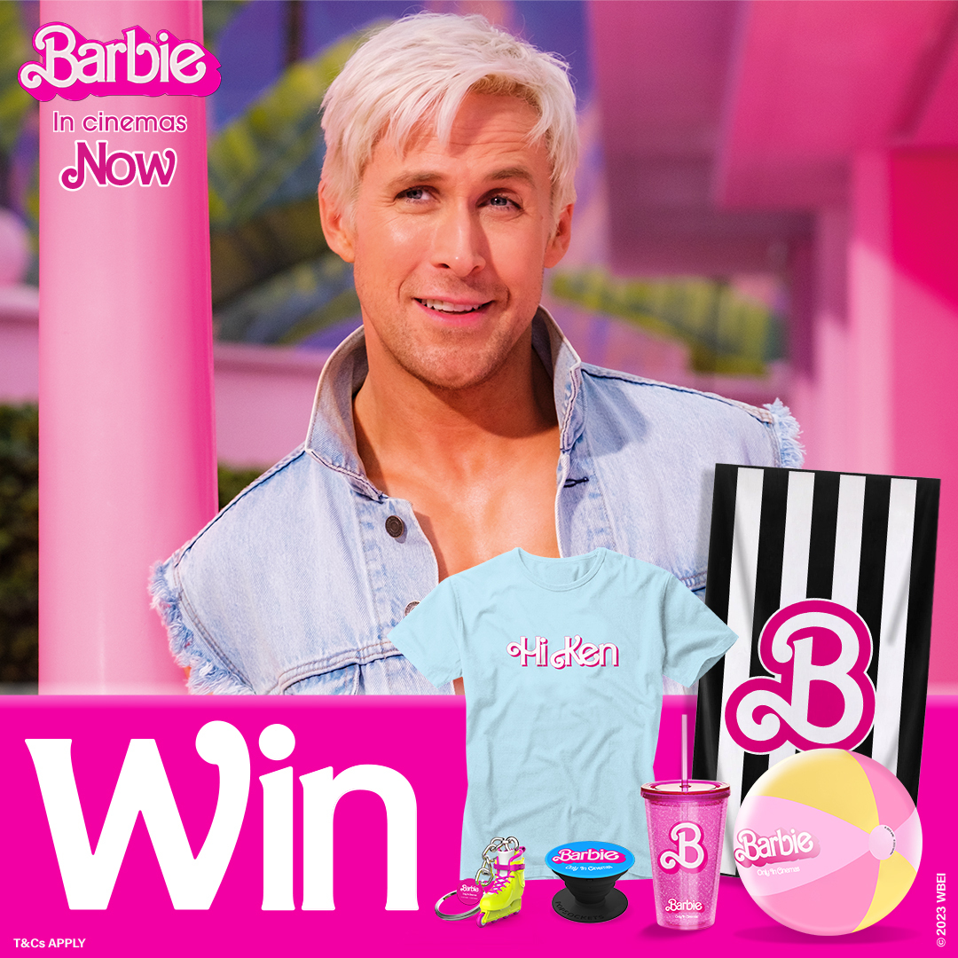 Team Picturehouse tweet media