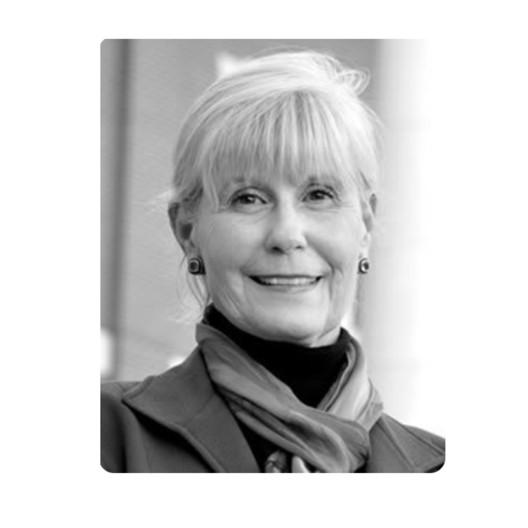 AaaceTweet's tweet photo. Celebrating outstanding #AdultEducators. International Adult &amp; Continuing Education Hall of Fame Inductee - Dr. Cheryl Polson https://t.co/lZNMT3JEOM https://t.co/pLwiJd88uf