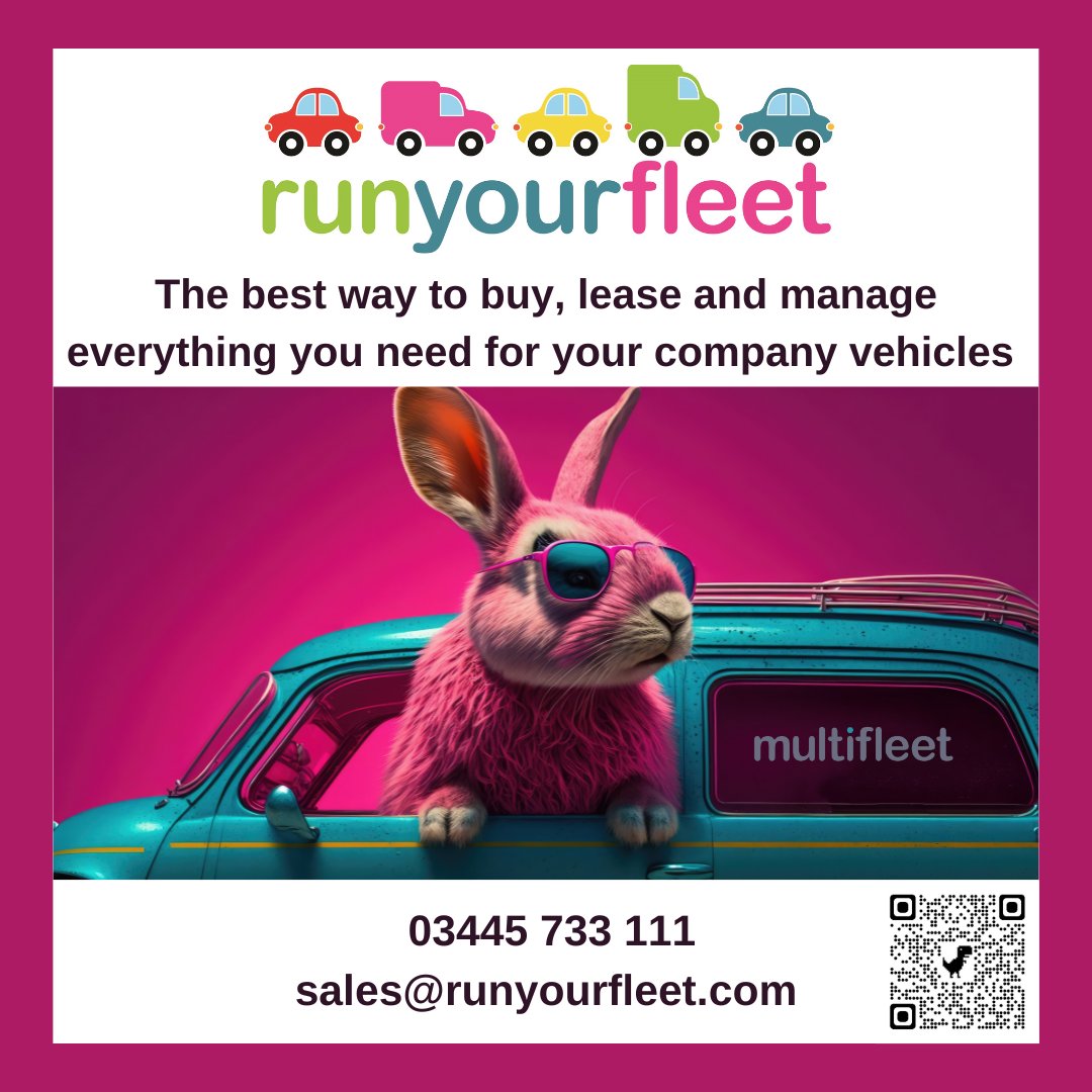 runyourfleet's tweet image. Get your fleet squad ready to rock this summer! 🤘

 Invest smartly in your fleet and get ready for a summer of carefree cruising!

#fleetmanagement #fleetmanagementsoftware #fleetmaintenance #fleet #maintenance #smr