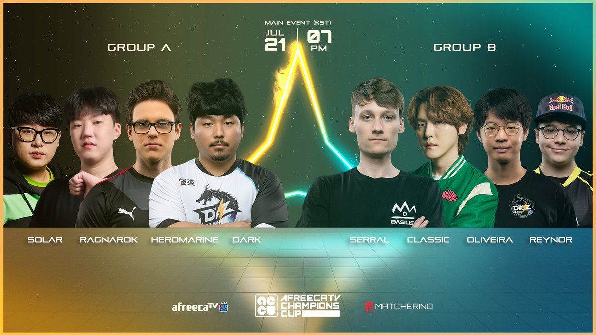 Adrian Główczyk tweet media