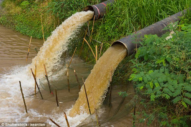 #Byelections

So #Uxbridge voters don't want to pay for clean air in London, but are happy to pay the Tory sanctioned Water Co's to keep putting sewage in their water!
Not to mention Tory increases in mortgage rates and weekly shopping costs! https://t.co/paJBukW4MU