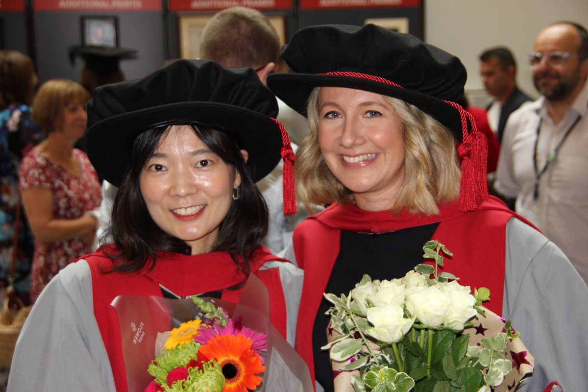 Laura Wareing tweet media