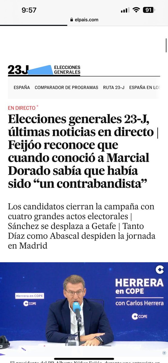 Patricia Guasp tweet media