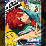 F1jJ1ygaMAEzcwM.png?format=jpg