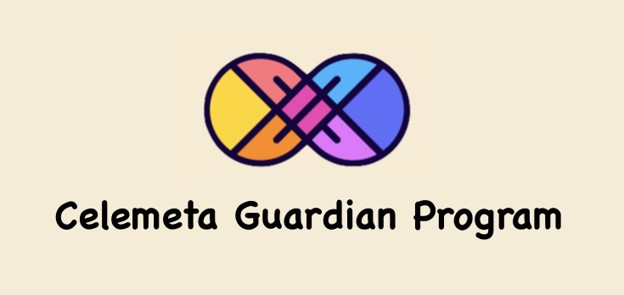 CelemetaWorld's tweet photo. 🚀Celemeta needs you🤜🤛
We are excited to invite you to be a part of our growing community 🙌
For more info👉 https://t.co/atcyQIRHst

📋 Where to apply?
https://t.co/7G7iLAK7F2

🙌Welcome to join the CETA family🙌
#Guardian #Program #Metaverse #Web3 #Celemeta #CETA https://t.co/pbhKvhUJde