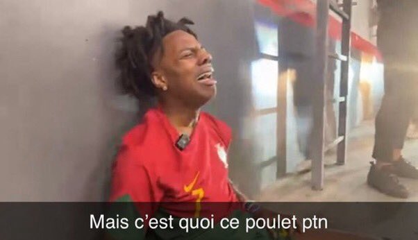 young2pact tweet media