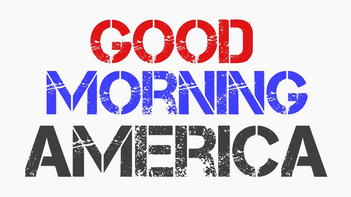 munozvic's tweet photo. #AmericaAmerica #LetMeSay  #Sept11memorial song link ♥️ 👇 
https://t.co/awlFaOlK0A https://t.co/IIyNvigi3P
