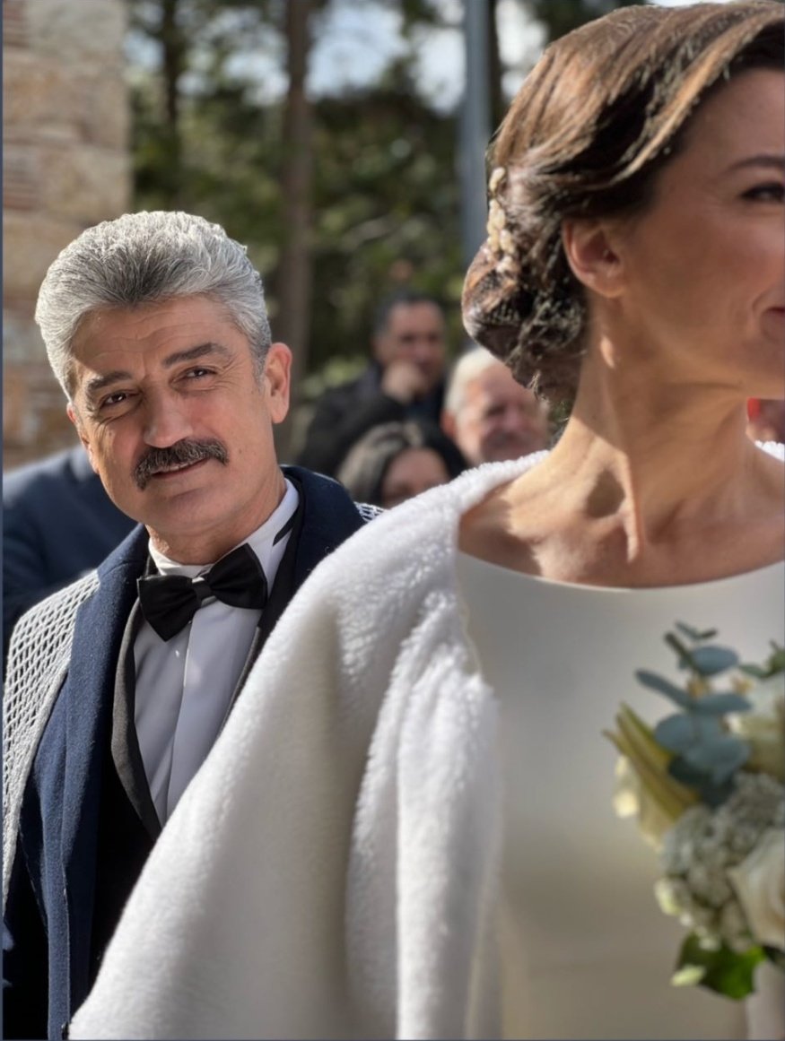 __rennata__'s tweet photo. Στο μεταξύ η σύνδεση σε αυτές τις μπακστειτζ φωτογραφίες, δεεεεεεεεν🫠
#sasmos https://t.co/Y4quMXqeM2