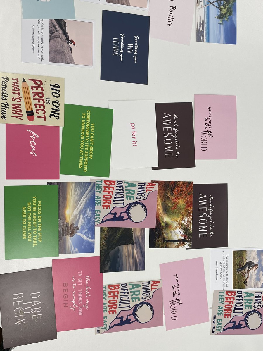 Dr Diane Simpson (@drdianesimpson) on Twitter photo We are about to start our social work apprenticeship team development day. We have postcards from apprentices to module leaders evaluating the modules <a href="/SunderlandUniSW/">SunUniSW</a> <a href="/sarahbeck_sw/">Sarah Beck</a> <a href="/PhilipW53150514/">Phil Watson</a> <a href="/JulieSmiles4/">Julie Smiles</a> <a href="/DrKarenAtkinson/">Karen Atkinson</a> We are about to start our social work apprenticeship team development day. We have postcards from apprentices to module leaders evaluating the modules <a href="/SunderlandUniSW/">SunUniSW</a> <a href="/sarahbeck_sw/">Sarah Beck</a> <a href="/PhilipW53150514/">Phil Watson</a> <a href="/JulieSmiles4/">Julie Smiles</a> <a href="/DrKarenAtkinson/">Karen Atkinson</a>