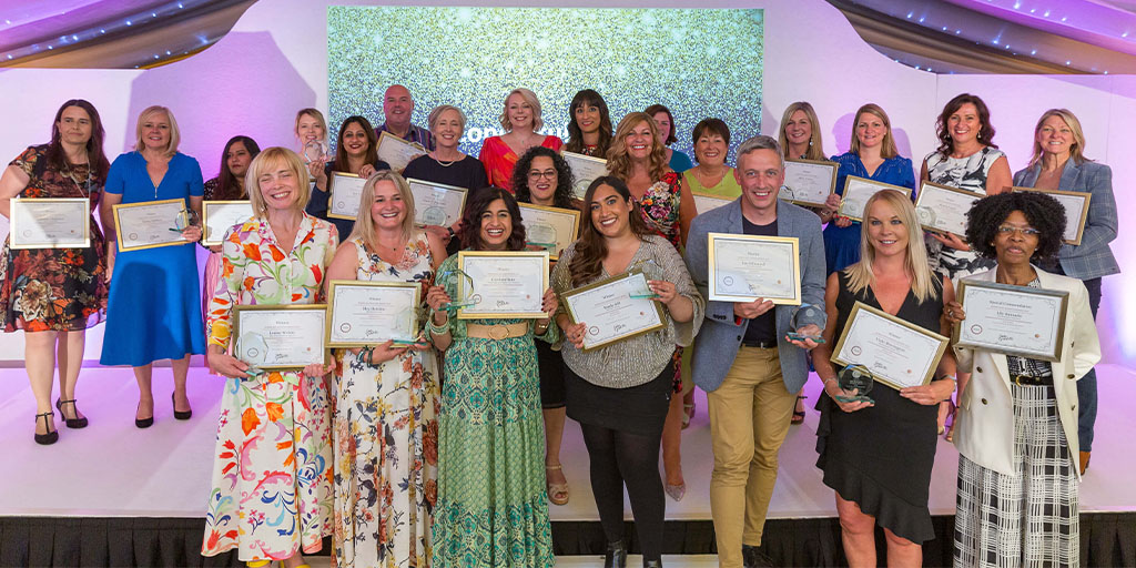 Celebrating solo success: Woman Who Solopreneur Awards return to showcase business role models Click here to read more -> bit.ly/3O033Xa -> @littleprrock @WomanWhoUK @DraycoteHotel @SandraGarlick -> #Awards #Event #WomanWho #Solopreneur #WomenInBusiness #WestMidlands