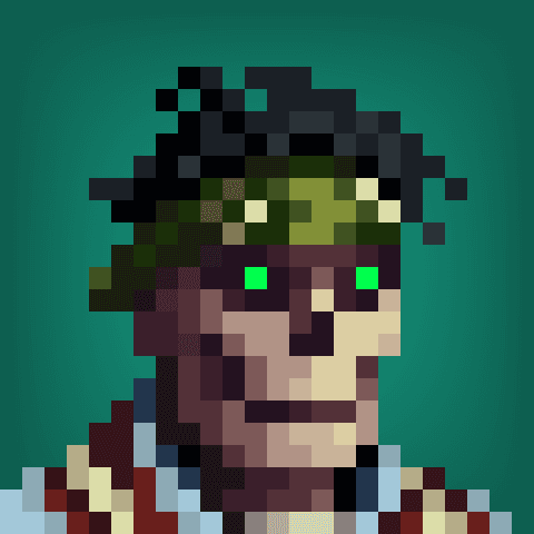 ApeINfor tweet media