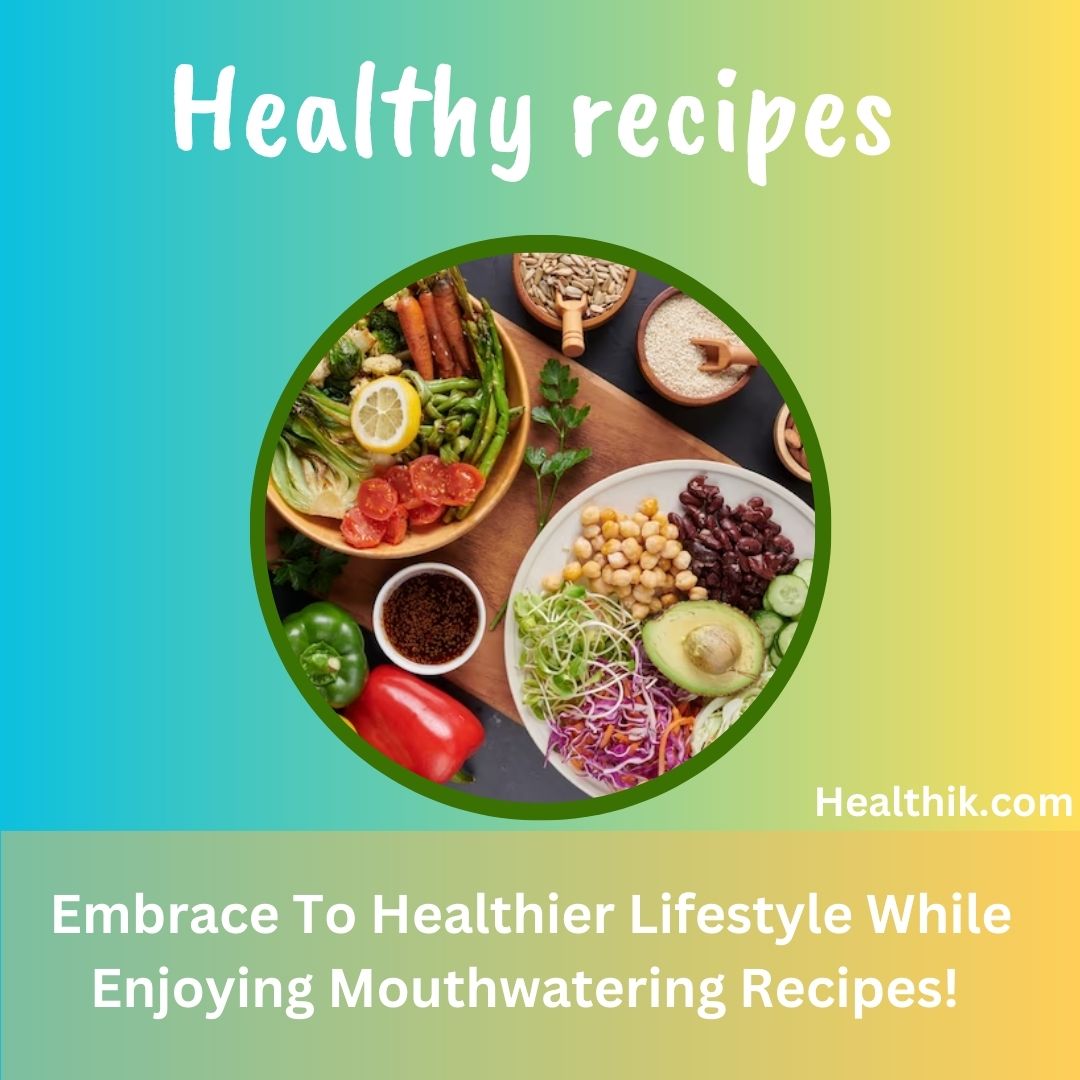Healthik1 tweet picture