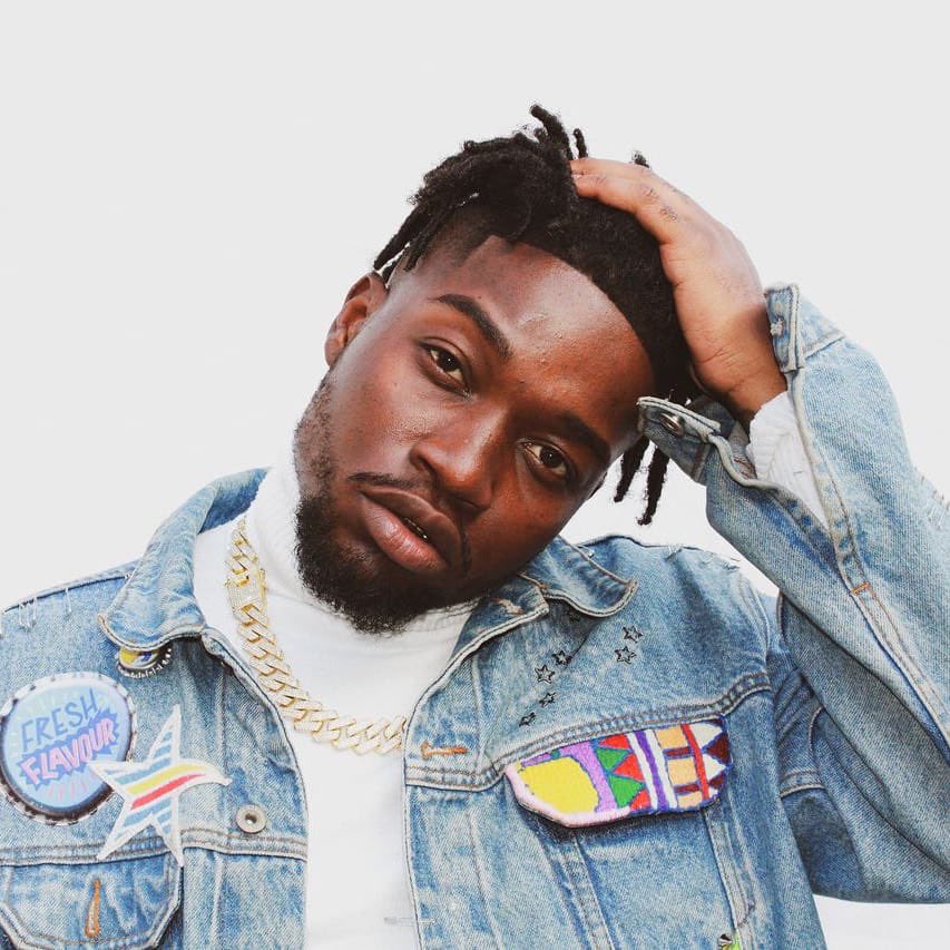 Ona_Peteke's tweet photo. #ConvoyWithYou || 📻3pm-6pm || MANU WORLDSTAR ✨
@manu_worldstar finally returns from his hiatus🤌🏾we chat to him later @YOUFM898 @ 16:40 about what prompted his music break and his current project #WarmFuzzyBridge EP✨
89.8-103.9 FM || Channel 842 DSTV📺 || YOU CONNECT APP💜 https://t.co/JtlxcVNx68