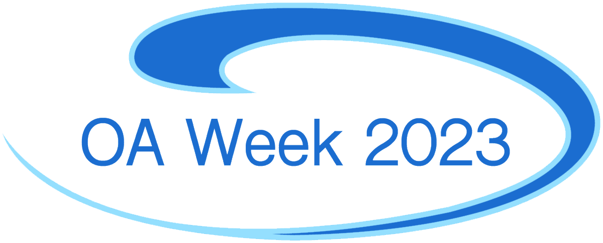 goa_on's tweet photo. 🌊Ocean Acidification Week will be back in 2023! 🌊
GOA-ON’s OA Week event is a virtual multi-day forum to highlight ocean acidification research for sustainability initiatives around the world.
More information: https://t.co/6PDPGsCKk2 https://t.co/15mMyzaytR