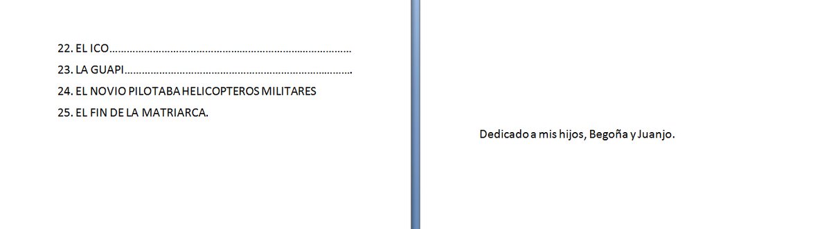 Pep Matas, ex jefe de Sucesos de Última Hora, publica 'Casi toda la verdad II': 'La Paca, Son Banya y yo' <a href="/Edxandri/">Edicions Xandri</a>  <a href="/culturamallorca/">CulturaMallorca</a> <a href="/UHmallorca/">Ultima Hora Mallorca</a> #libros #droga #Mallorca #mafia  novelamasquenegra.blogspot.com/2023/07/pep-ma…