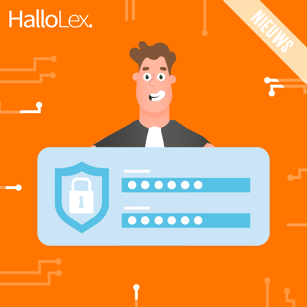 Vandaag een Juridische Tip van Lex over Privacywetgeving 🛡️

Ken je rechten onder de privacywetgeving! 🕵️‍♂️  Het is cruciaal om te weten hoe je jouw gegevens kunt beheren en je online privacy kunt bewaken 🔐

Wees slim, neem controle over je gegevens! 💪🏼 Wees bewust van de w