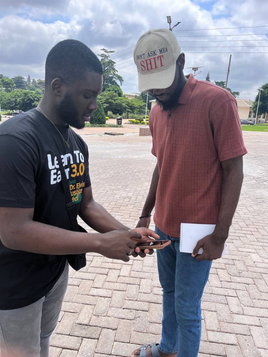 kingsamgrafix's tweet photo. Don’t worry if you’re a beginner, you don’t have any knowledge about Forex and crypto right?
We got you, come let’s perfect ourselves
#ElvisJustice 
#US30Legend https://t.co/vY3koQF4jb