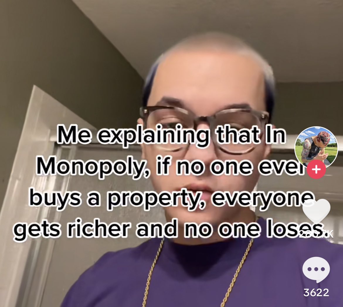 Wild TikToks (@wildtiktokss) on Twitter photo 