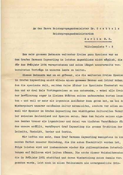 Oriol Ponsatí-Murlà tweet media