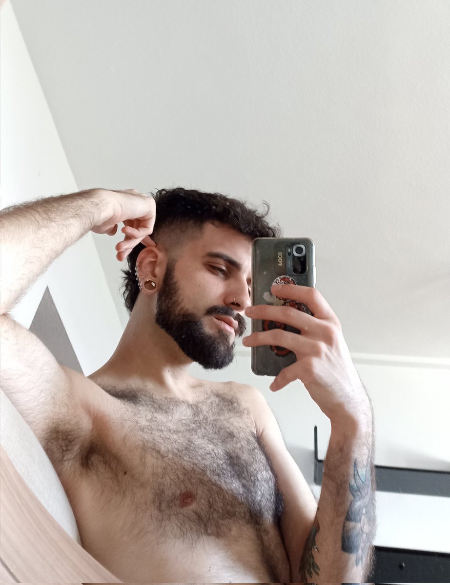 BertoWaldorf's tweet photo. Mucho calor hace https://t.co/h48i0FSUZv