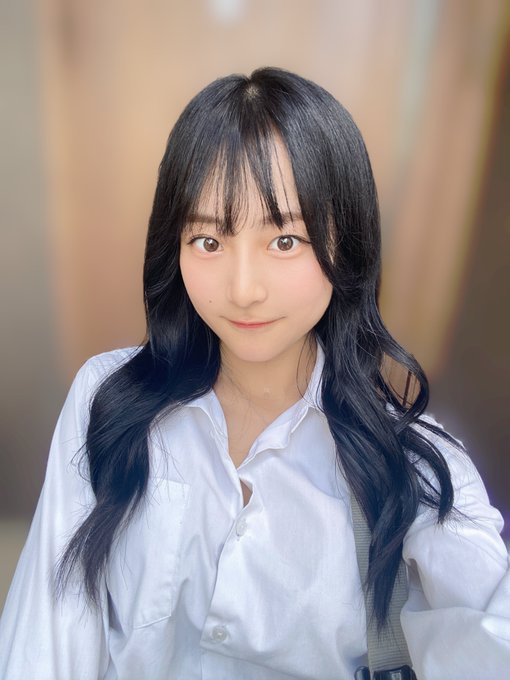 花咲心菜のTwitter画像33