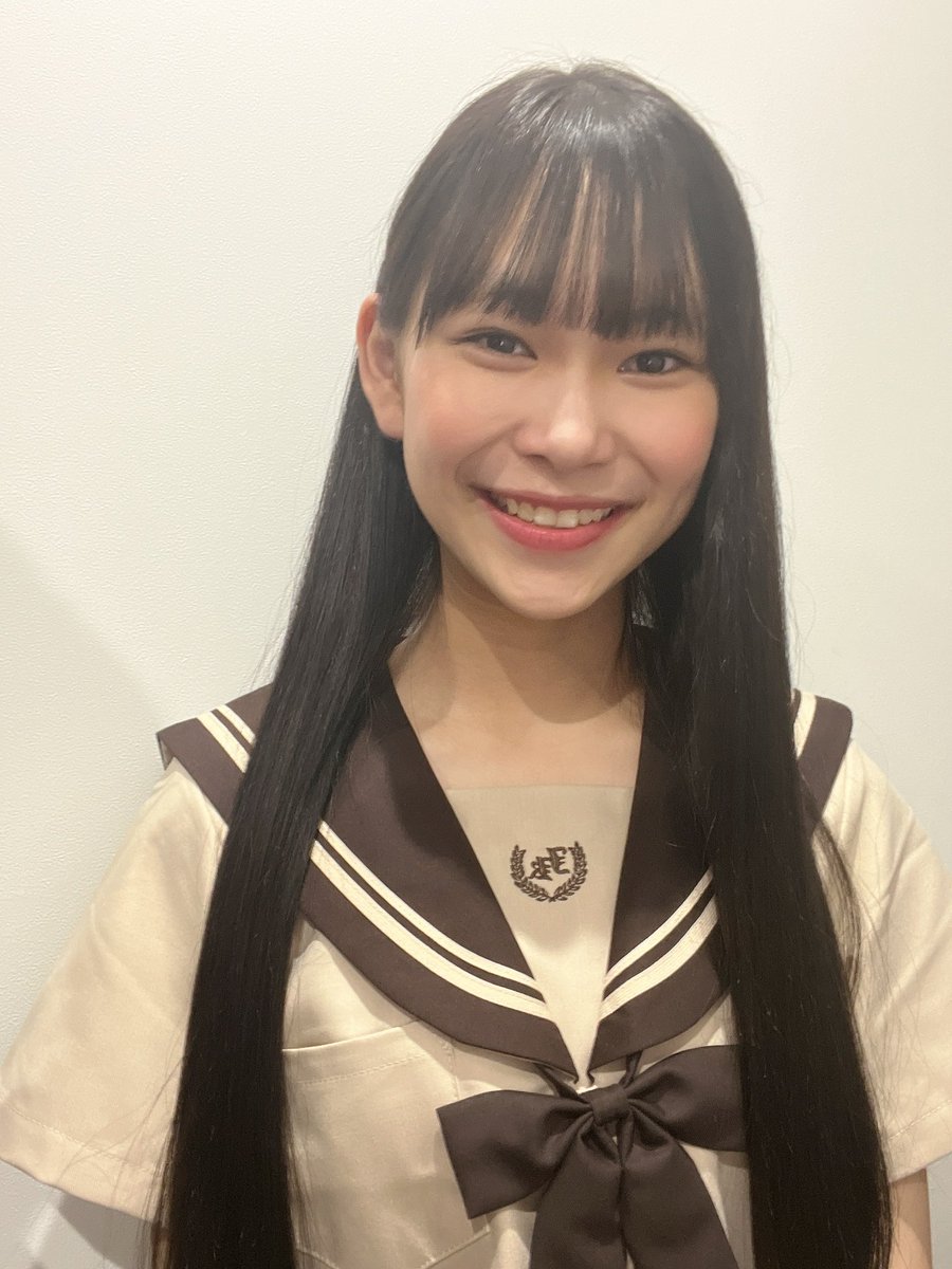 ayutan04_01's tweet photo. 中一ミスコンのSNS審査がスタートしました♡このツイートをRT数が多いとファイナリストになれます✨

「このツイートをリツイートしてください」
期間は7月30日20時59分までです♡
応援宜しくお願いします🦄💫
#中一ミスコン　#拡散希望　#相互RT希望 https://t.co/3qyzeSXS97