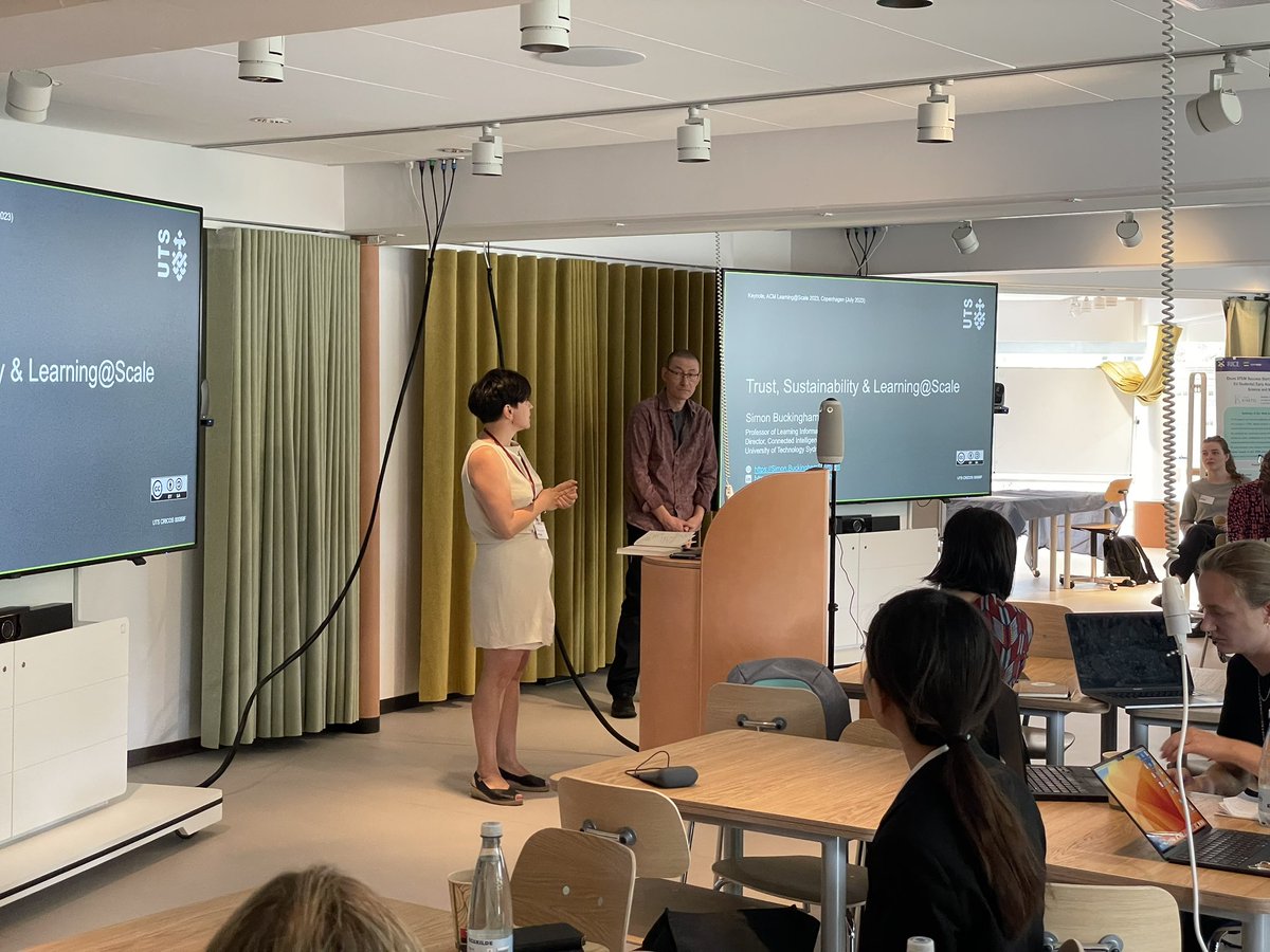 daniel spikol tweet media