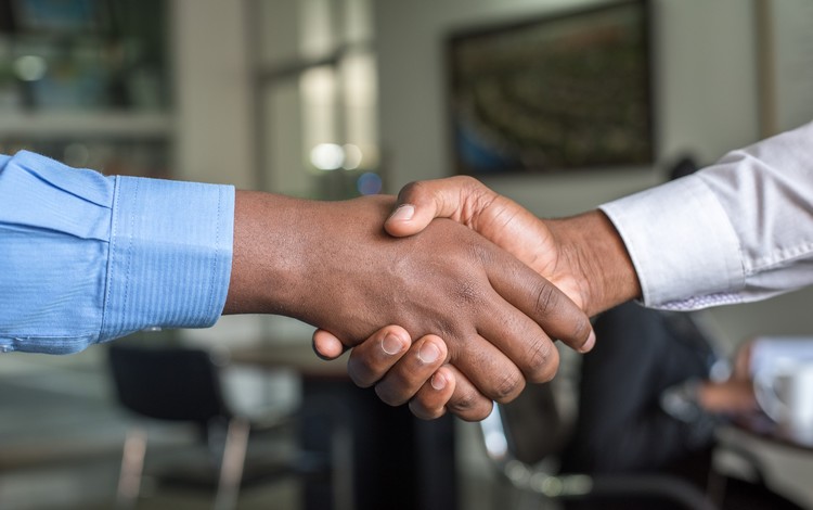 legalnewsfrance's tweet image. Lien entre une association de défense des consommateurs et ses avocats : garanties d'indépendance
#Association #Agrément #Indépendance #Avocat
legalnews.fr/droits-special…