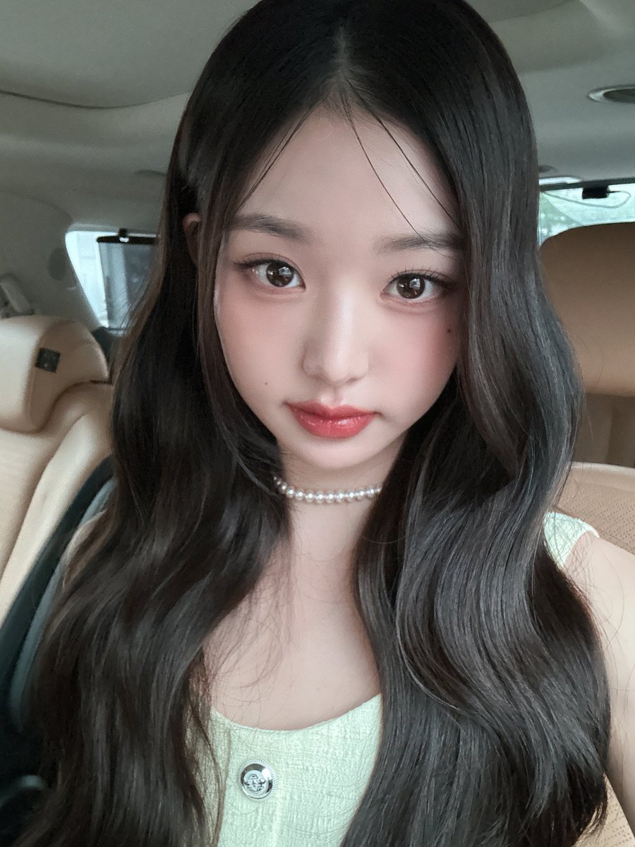 LORD I'M NOT YOUR STRONGEST SOLDIER