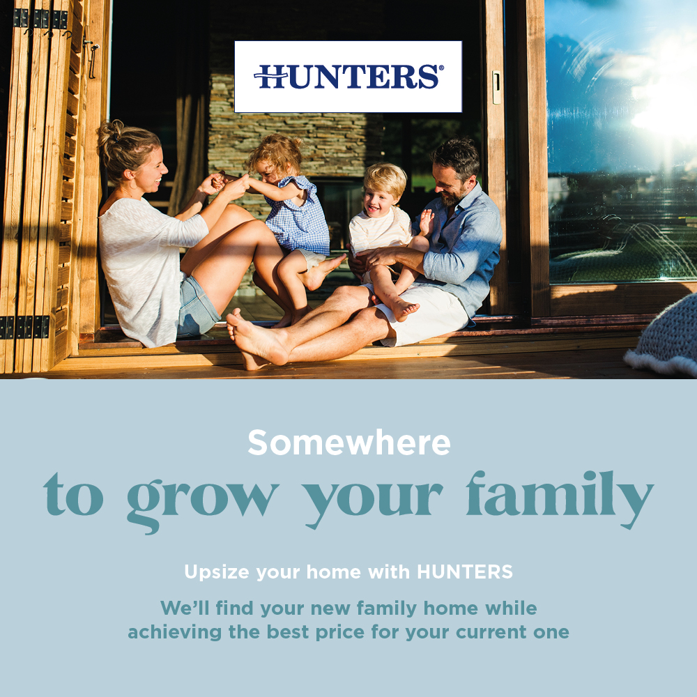 #property #passion #people <a href="/HuntersSelby/">Hunters Selby</a> #heretogetyouthere