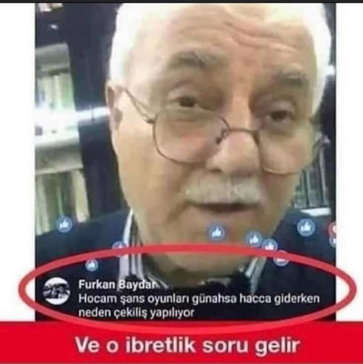 Hayırlı Cumalar..))