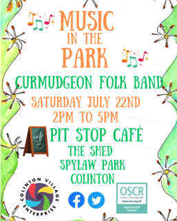 Joanna Cherry KC tweet media