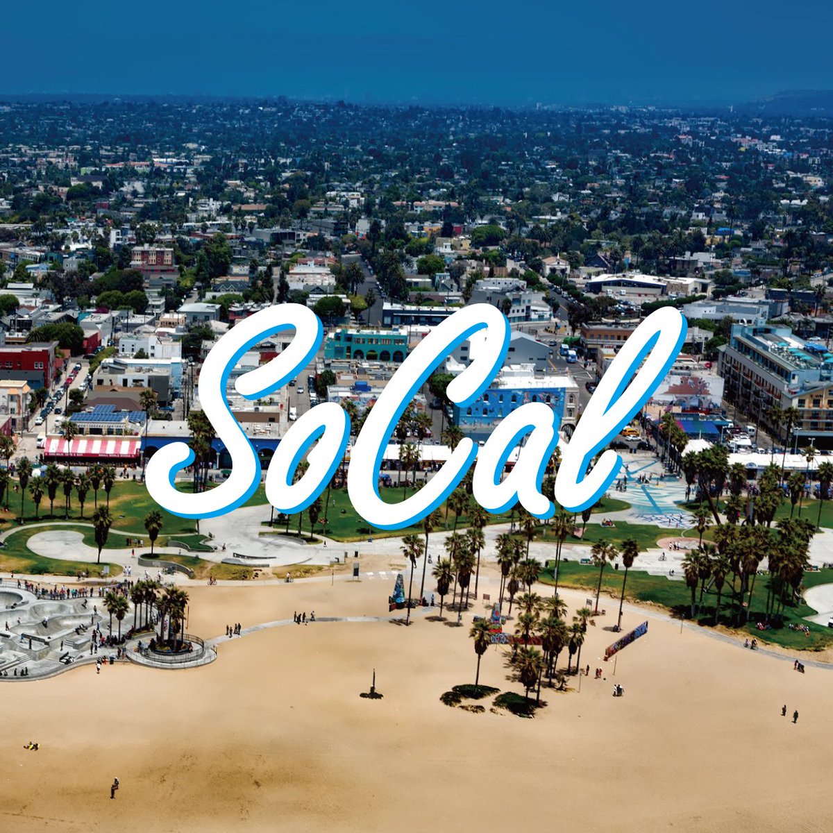 TheWEST4thNY's tweet photo. 🌊2023 サマー コレクション第二弾🌊

🟦SoCal　アクティブショーツ

"夏・海・ビーチ"に合う見た目から涼しく、爽やかなカラーリングで展開。
撥水加工にトレンドのショート丈パンツで普段履きや水辺でも活躍！

https://t.co/K2PAVwPXDo https://t.co/A7SjWlr94l