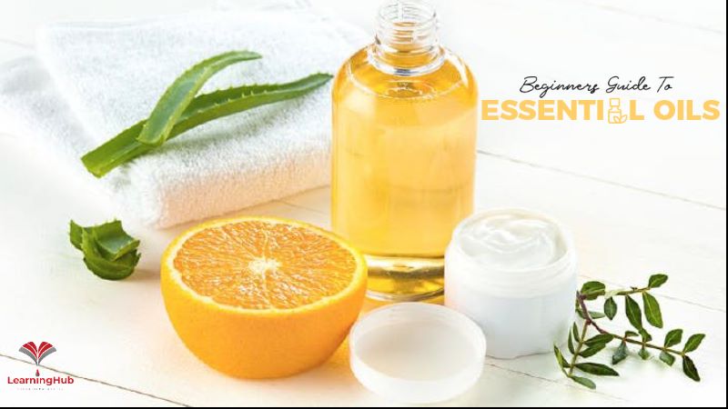 LearninghubA's tweet photo. How do you alleviate stress  and anxiety, ease muscle tension, relieve headaches, improve ...?

Did you know that essential oils can be harnessed for aromatherapy, massage therapy, skincare, and other  holistic healing practices.

See more details here: 
https://t.co/PcZCW0YzR7 https://t.co/zDp0m2MPY6