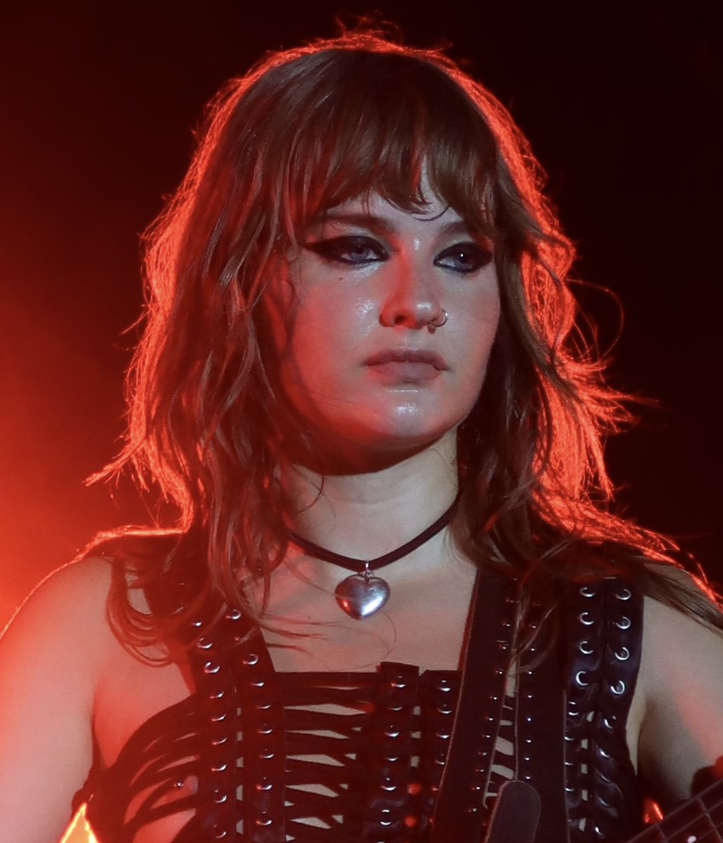 best of vic de angelis on Twitter "victoria de angelis face card never