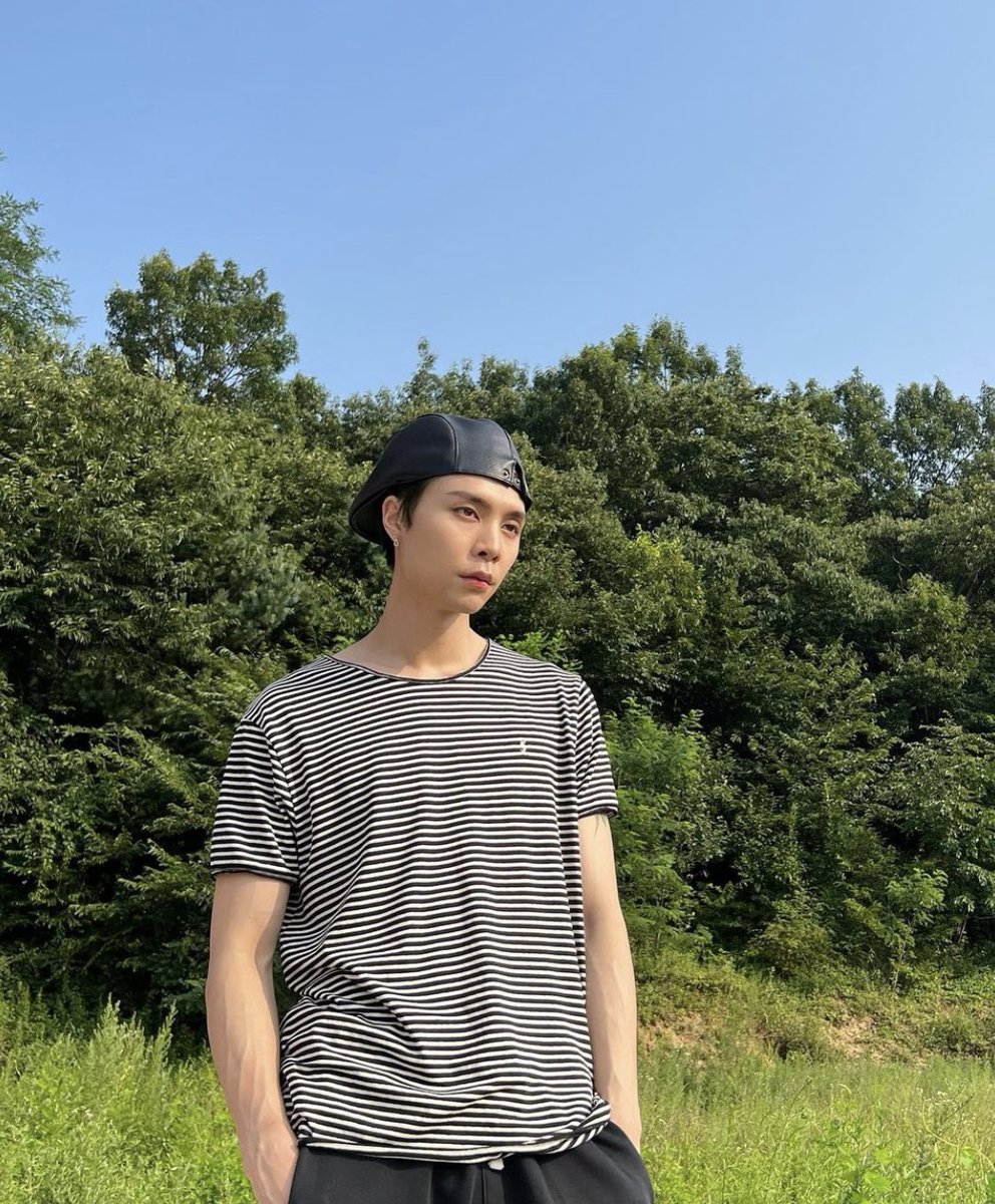 minny_0209's tweet photo. ええ、、、、 https://t.co/X3ERQEemPz