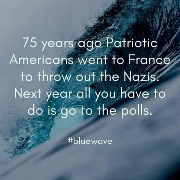 🦅🇺🇲MYSTIC🇺🇲🦅 💥I AM KAMALA'S LAUGH💥 (@mdomino07) on Twitter photo <a href="/TonyThurmond/">Tony Thurmond</a> This has been a decades long billionaire-funded, christo-fascist, white nationalist takeover of our country that is hell bent on dragging us back in time all because white people feel threatened. They are a party of barriers. We can't be complacent. We have to vote. <a href="/TonyThurmond/">Tony Thurmond</a> This has been a decades long billionaire-funded, christo-fascist, white nationalist takeover of our country that is hell bent on dragging us back in time all because white people feel threatened. They are a party of barriers. We can't be complacent. We have to vote.