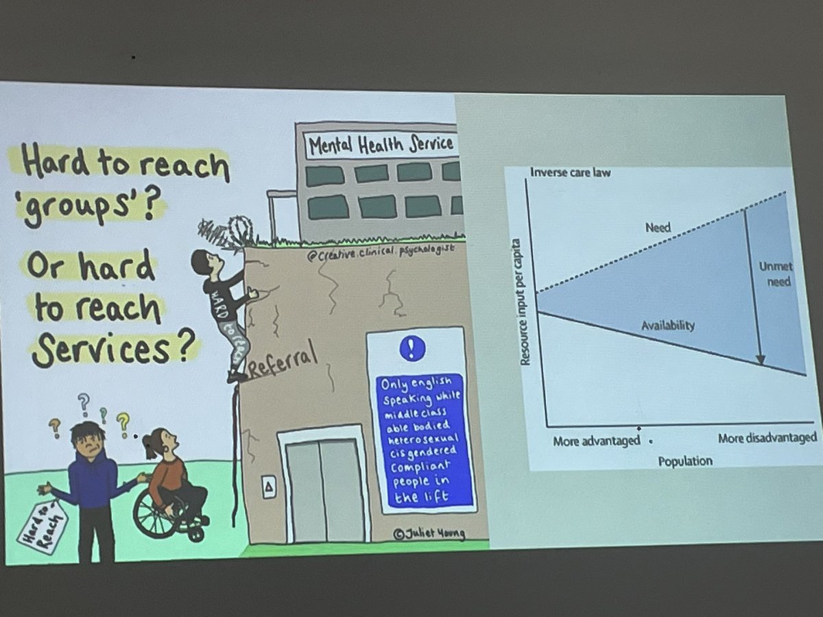 Sally York (She/Her) tweet media