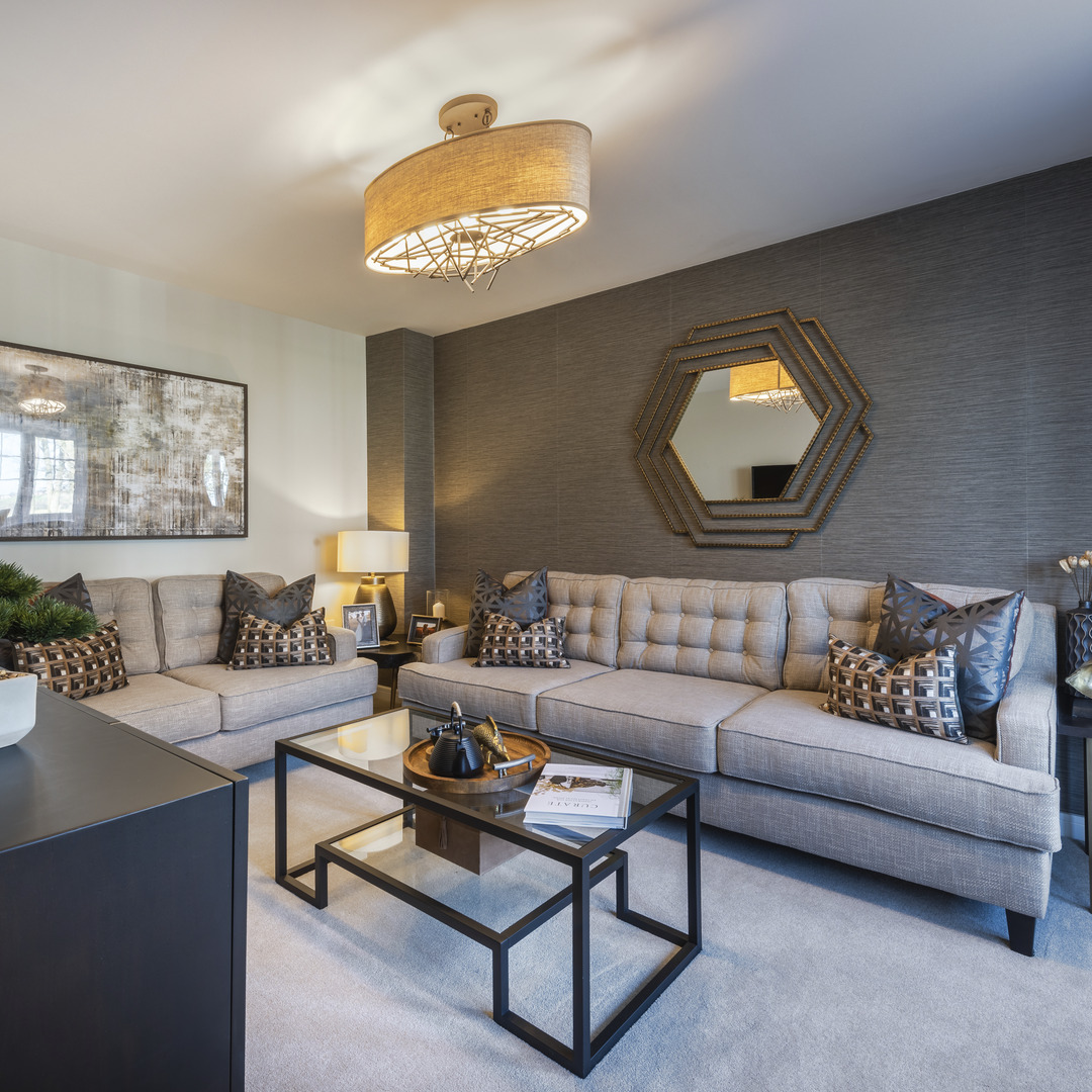 AvantHomes's tweet image. “One ticket           “One ticket
to Barbie”             to Oppenheimer”

#AvantHomes #InteriorDesign #NewBuildHomes #Barbie #Oppenheimer