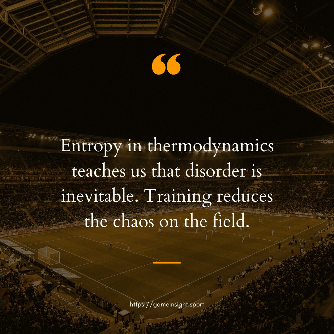 #football #quotes #life