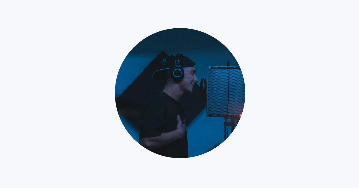 Music Generatorz tweet media