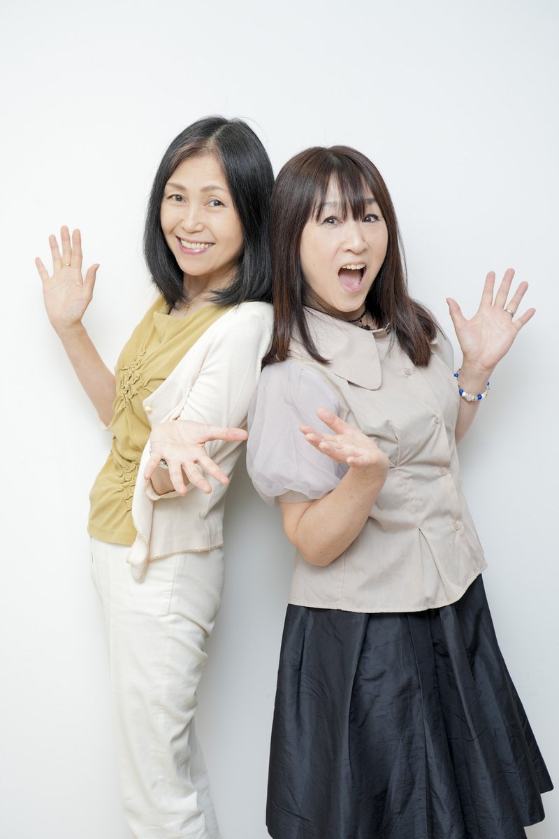 F1jM2PiacAAwGph.jpg F1jM2PiacAAwGph.jpg