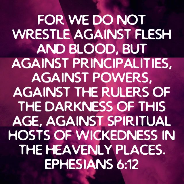 ipilsner's tweet image. 