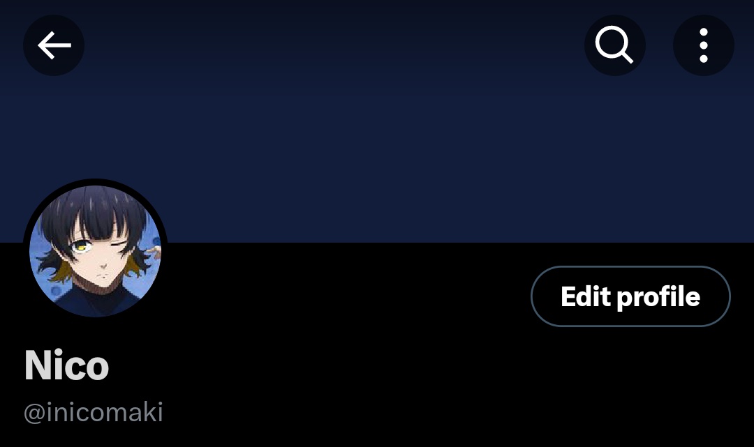 new layout here we gooo