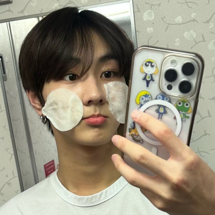 yjwshood's tweet image. hi i‘m key, any pronounce is fine, filo.

i‘m looking for interactive moots, not new to #studytwt 
🍥 - engene, apo (lola amour's fan)

♡ / ↻ to spread thank you!

t. #studytwt #studytwtph