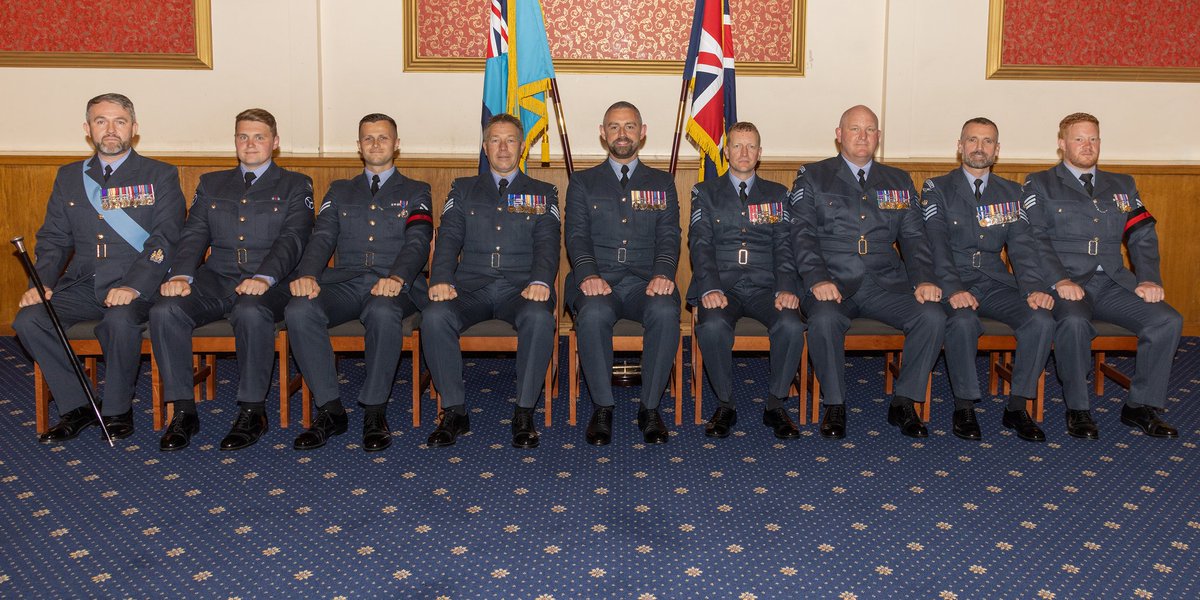 StnCdrHonington's tweet photo. Well done to all recipients at the Station Honours and Awards ceremony yesterday. Proud to present both Operational and Long Service medalsπ
#TeamHon https://t.co/utnj6jyIGX