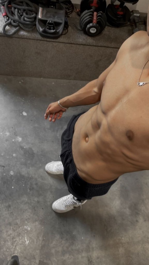 пятница-развратница