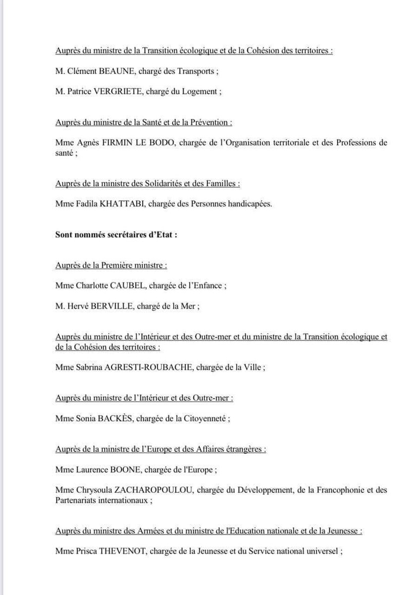 Renaissance Côte-d’Or tweet media