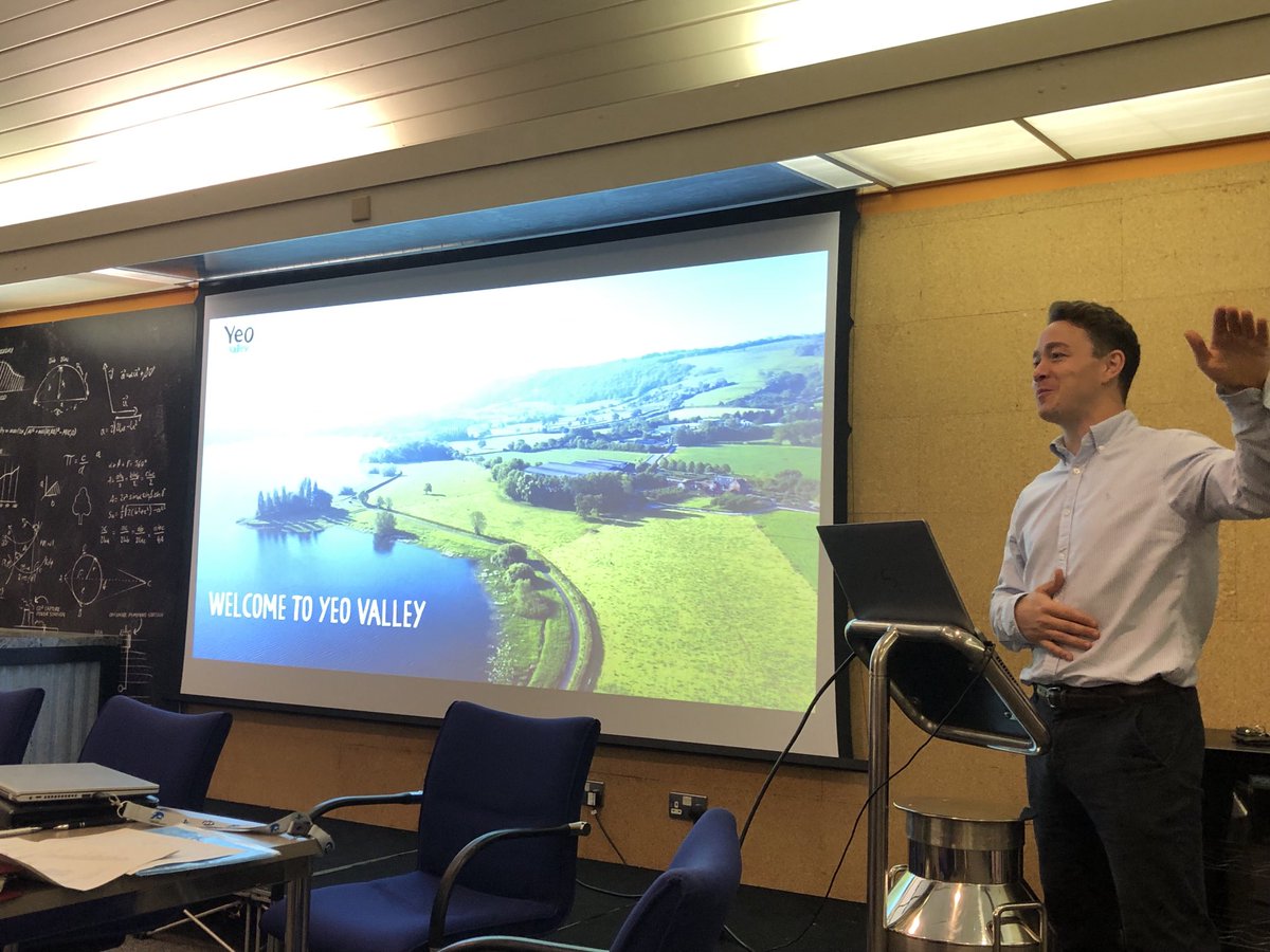 Anna Warman tweet media