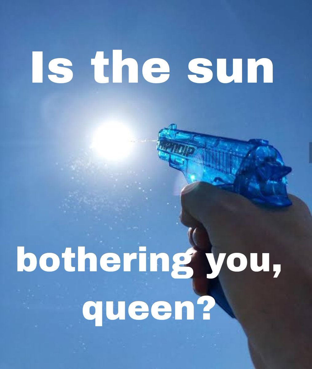 Hozier, De Selby (Part 2)